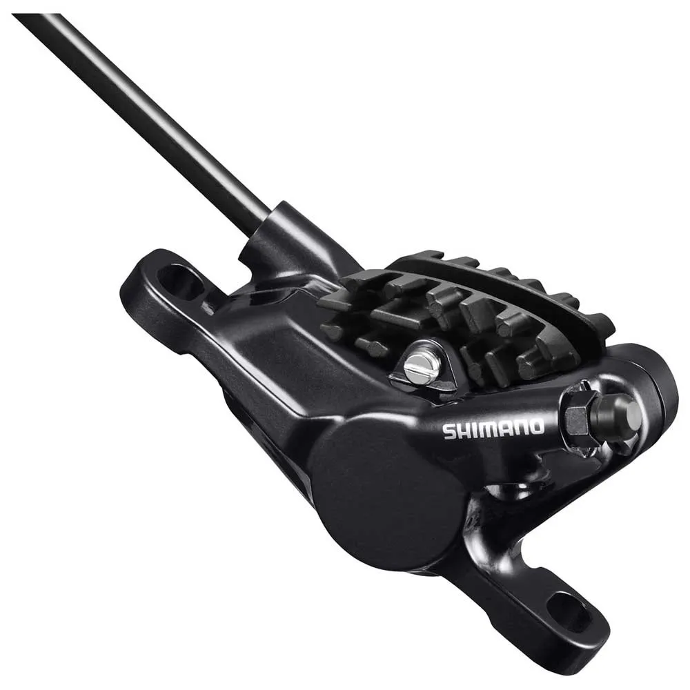 Shimano Pinzas Freno Disco Carretera Pos Mount 1 Shimano Pinzas Freno Disco Carretera Pos Mount