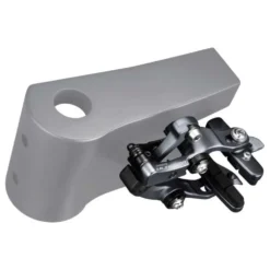Shimano Pinzas Freno Llanta Ultagra R8 Trasero Anclage Directo Vaina