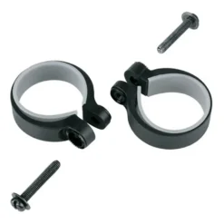 SKS Abrazadera Soporte Guardabarros Para Horquilla Suspensión