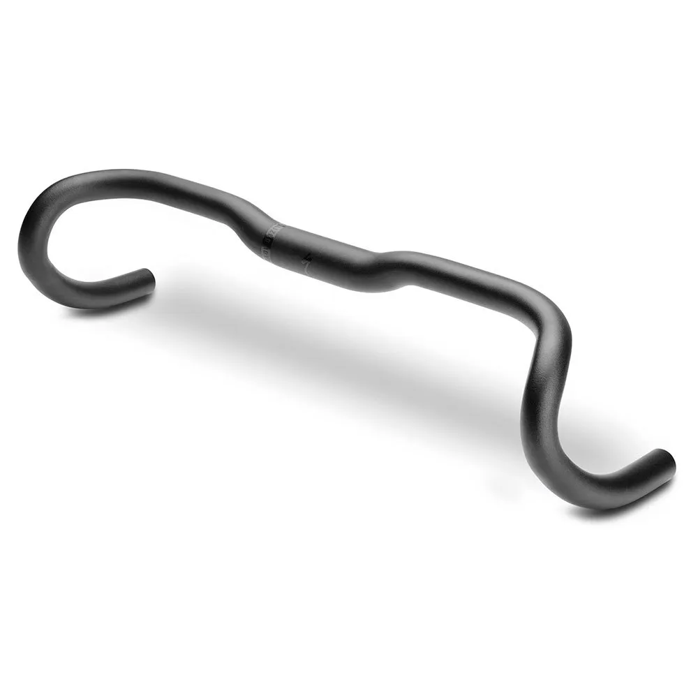 Specialized Manillar Hover Alloy 15 Mm Plus Flare 1 Specialized Manillar Hover Alloy 15 Mm Plus Flare