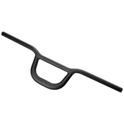 Specialized Manillar Roll