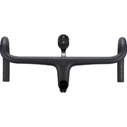 Specialized Manillar Roval Alpinist Cockpit 100 Mm -SRAM || Shimano Tienda de ventas specialized manillar roval alpinist cockpit 100 mm 2