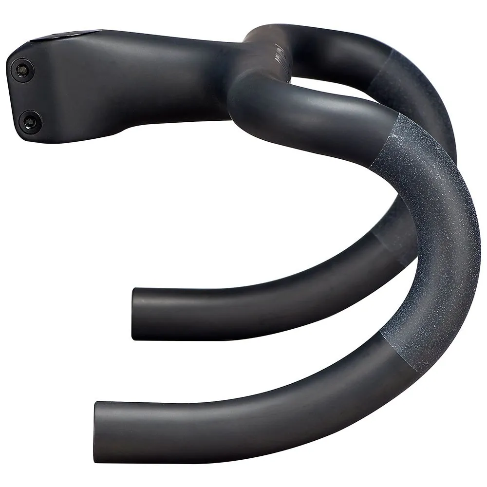 Specialized Manillar Roval Alpinist Cockpit 90 Mm 2 Specialized Manillar Roval Alpinist Cockpit 90 Mm - Imagen 2