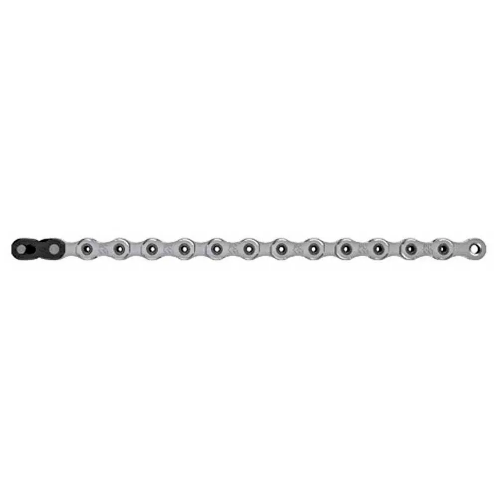 SRAM Cadena MTB PCXX1 HollowPin PowerLock 1 SRAM Cadena MTB PCXX1 HollowPin PowerLock