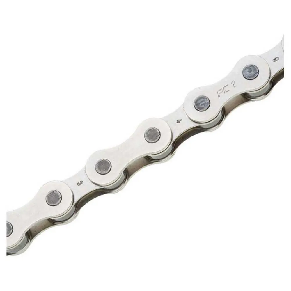 SRAM Cadena PC1 Snaplock Velocidad Única 1 SRAM Cadena PC1 Snaplock Velocidad Única