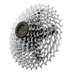 SRAM Cassette Apex PG-1030