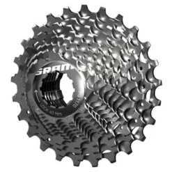 SRAM Cassette Force 22 PG-1170