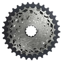 SRAM Cassette Force AXS XG-1270
