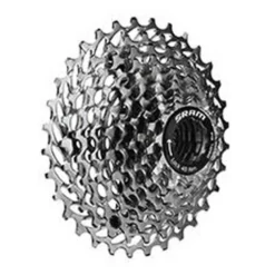 SRAM Cassette PG 1070