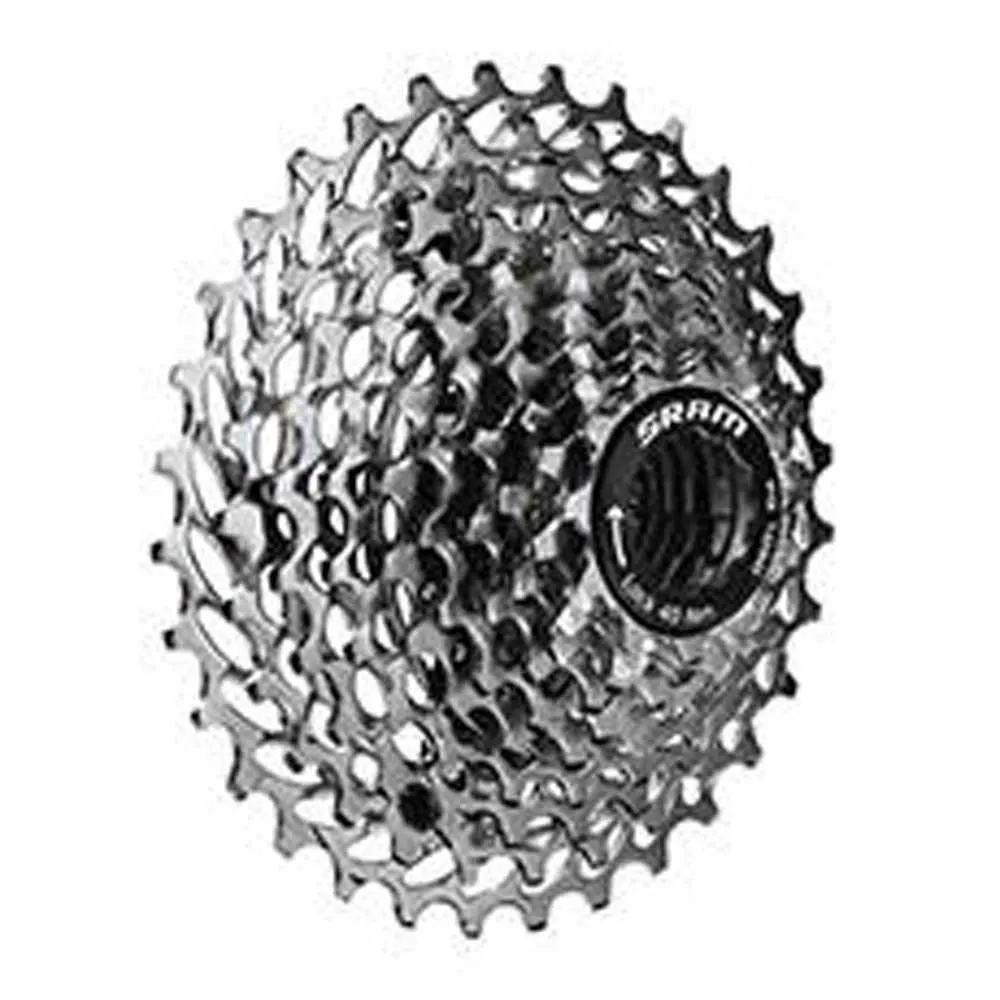SRAM Cassette PG 1070 1 SRAM Cassette PG 1070
