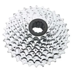 SRAM Cassette PG-950