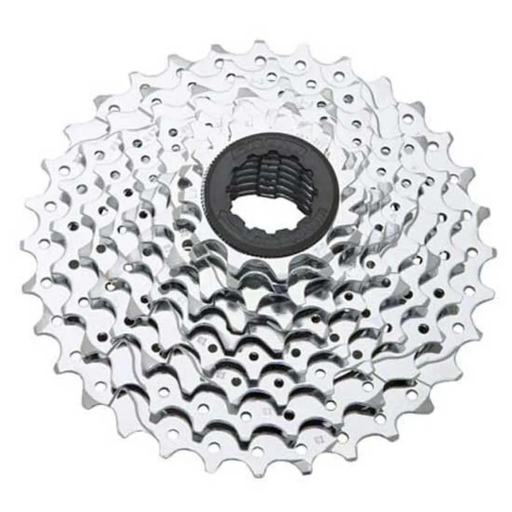 SRAM Cassette PG-950 1 SRAM Cassette PG-950