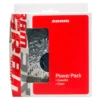 SRAM Cassette Power Pack PG-730 Con Cadena PC-830