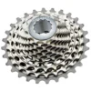 SRAM Cassette Red XG-1190