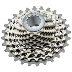 SRAM Cassette Red XG-1190