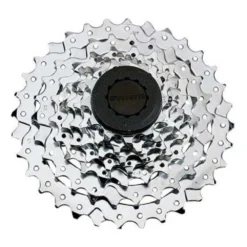SRAM Cassette X4/X3 PG-730