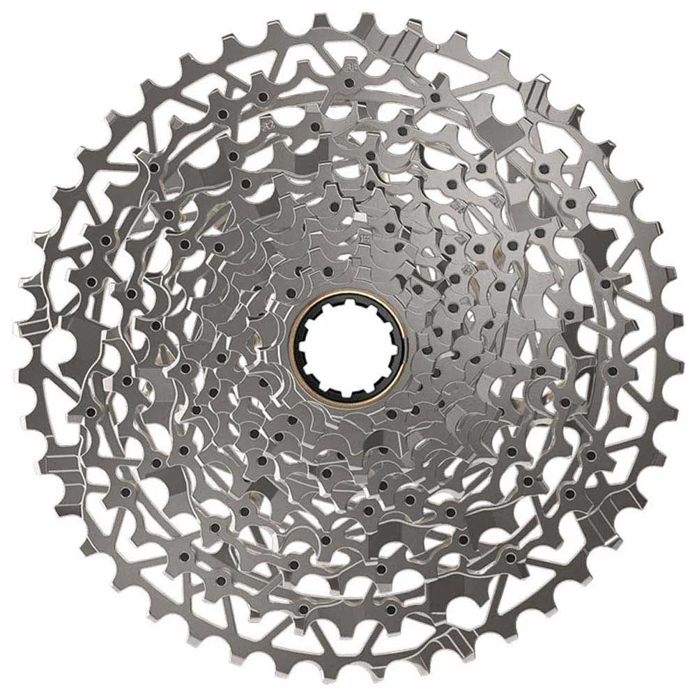 SRAM Cassette XG-1251 2 SRAM Cassette XG-1251 - Imagen 2