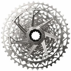 SRAM Cassette XG-1251