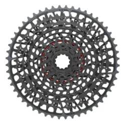 SRAM Cassette XG-1295 T-Type Eagle