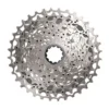 SRAM Cassette XG1250 Rival Wide AXS