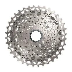 SRAM Cassette XG1250 Rival Wide AXS