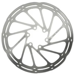 SRAM Disco Freno Centerline