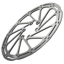 SRAM Disco Freno Centerline 6B -SRAM || Shimano Tienda de ventas sram disco freno centerline 6b 2