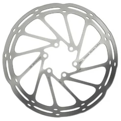 SRAM Disco Freno Centerline 6B