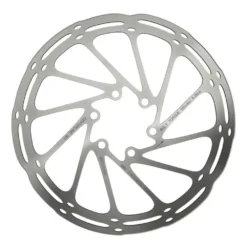 SRAM Disco Freno Centerline Rounded 6B Disc