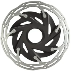 SRAM Disco Freno Centerline X Carretera CL