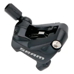 SRAM Frenos Apex Hydraulic Flat Mount