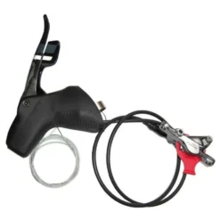 SRAM Frenos Force22 Moto Trasero Shift/Delantero Direct Mount