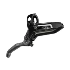 SRAM Frenos Hidráulicos Delanteros Level Ultimate Stealth 2P Carbono -SRAM || Shimano Tienda de ventas sram frenos hidraulicos delanteros level ultimate stealth 2p carbono 3