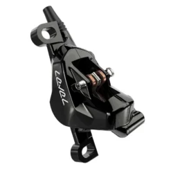SRAM Frenos Hidráulicos Delanteros Level Ultimate Stealth 2P Carbono -SRAM || Shimano Tienda de ventas sram frenos hidraulicos delanteros level ultimate stealth 2p carbono 4