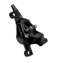 SRAM Frenos Hidráulicos Traseros Level Ultimate Stealth 2P Aluminio 10 SRAM Frenos Hidráulicos Traseros Level Ultimate Stealth 2P Aluminio -SRAM || Shimano Tienda de ventas sram frenos hidraulicos traseros level ultimate stealth 2p aluminio 4