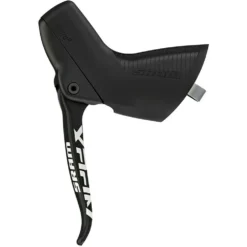 SRAM Frenos Hydraulic Dropper Actuator Apex Left Trasero 5 SRAM Frenos Hydraulic Dropper Actuator Apex Left Trasero -SRAM || Shimano Tienda de ventas sram frenos hydraulic dropper actuator apex left trasero 2