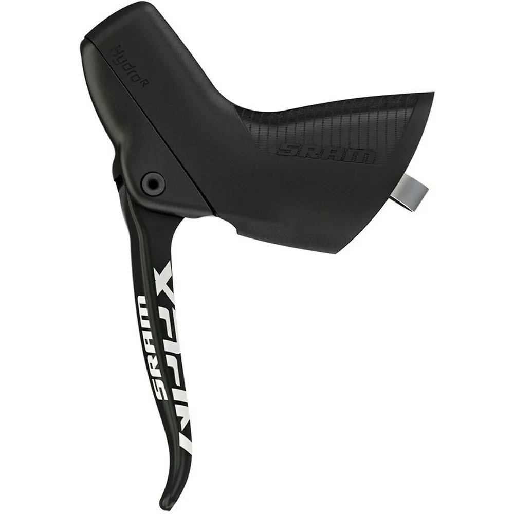 SRAM Frenos Hydraulic Dropper Actuator Apex Left Trasero 3 SRAM Frenos Hydraulic Dropper Actuator Apex Left Trasero - Imagen 3