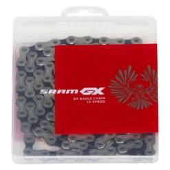 SRAM Grupo Completo GX Eagle DUB Lunar -SRAM || Shimano Tienda de ventas sram grupo completo gx eagle dub lunar 2