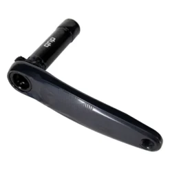 SRAM Grupo Completo GX Eagle DUB Lunar -SRAM || Shimano Tienda de ventas sram grupo completo gx eagle dub lunar 3