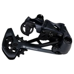 SRAM Grupo Completo GX Eagle DUB Lunar -SRAM || Shimano Tienda de ventas sram grupo completo gx eagle dub lunar 5