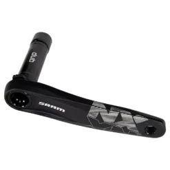 SRAM Grupo Completo NX Eagle 9 SRAM Grupo Completo NX Eagle -SRAM || Shimano Tienda de ventas sram grupo completo nx eagle 3