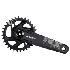 SRAM Grupo Completo NX Eagle 10 SRAM Grupo Completo NX Eagle -SRAM || Shimano Tienda de ventas sram grupo completo nx eagle 4