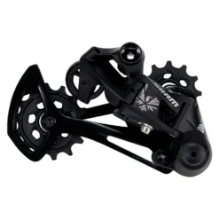 SRAM Grupo Completo NX Eagle 11 SRAM Grupo Completo NX Eagle -SRAM || Shimano Tienda de ventas sram grupo completo nx eagle 5