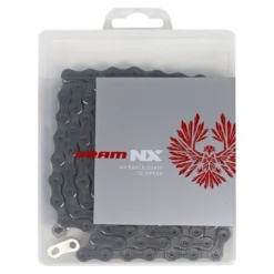 SRAM Grupo Completo NX Eagle Set Boost 8 SRAM Grupo Completo NX Eagle Set Boost -SRAM || Shimano Tienda de ventas sram grupo completo nx eagle set boost 2