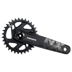 SRAM Grupo Completo NX Eagle Set Boost 10 SRAM Grupo Completo NX Eagle Set Boost -SRAM || Shimano Tienda de ventas sram grupo completo nx eagle set boost 4