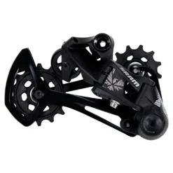 SRAM Grupo Completo NX Eagle Set Boost 11 SRAM Grupo Completo NX Eagle Set Boost -SRAM || Shimano Tienda de ventas sram grupo completo nx eagle set boost 5
