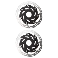 SRAM Grupo Electrónico Force E-Tap AXS 1X D1 HRD FM 9 SRAM Grupo Electrónico Force E-Tap AXS 1X D1 HRD FM -SRAM || Shimano Tienda de ventas sram grupo electronico force e tap axs 1x d1 hrd fm 4