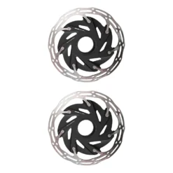 SRAM Grupo Electrónico Force E-Tap AXS 2X D1 Electrónico HRD FM 8 SRAM Grupo Electrónico Force E-Tap AXS 2X D1 Electrónico HRD FM -SRAM || Shimano Tienda de ventas sram grupo electronico force e tap axs 2x d1 electronico hrd fm 3