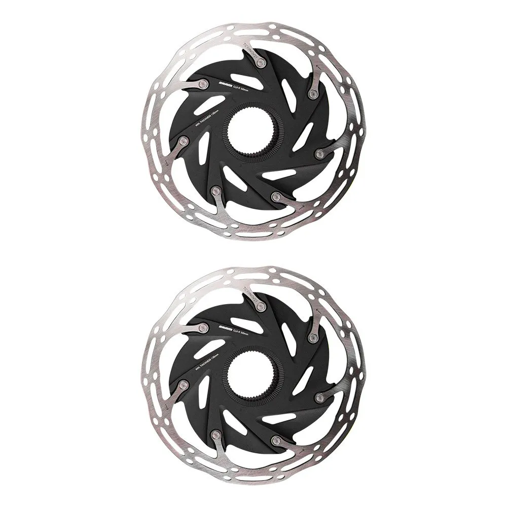 SRAM Grupo Electrónico Force E-Tap AXS 2X D1 Electrónico HRD FM 4 SRAM Grupo Electrónico Force E-Tap AXS 2X D1 Electrónico HRD FM - Imagen 4