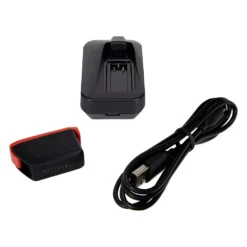 SRAM Grupo Electrónico GX Eagle AXS 7 SRAM Grupo Electrónico GX Eagle AXS -SRAM || Shimano Tienda de ventas sram grupo electronico gx eagle axs 2